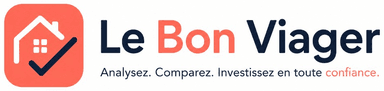 Le Bon Viager